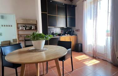 Appartamento Galileo - Foto 5