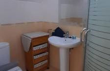 Casa Melitona - Foto 19