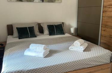 Villa Roža - Foto 27