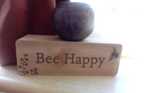 Swaledale 5 - Foto 17