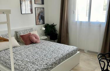 Elsa Holiday Home - Foto 37