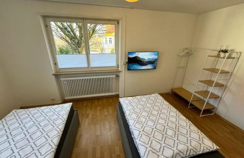 Feel like Home 3 - Foto 44