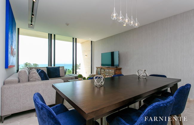 Oceana by Farniente - Foto 65