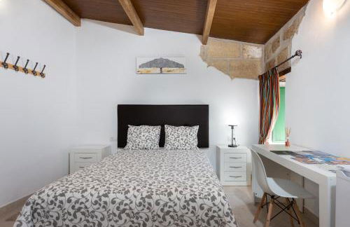 Casa Las Zocas - Foto 10