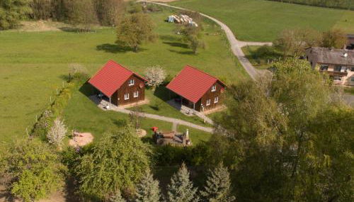 Hagwaldhof - Photo 4