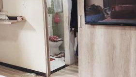 Casa COP 30 - Foto 5