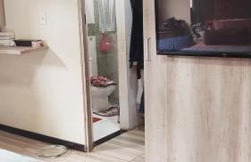 Casa COP 30 - Photo 5