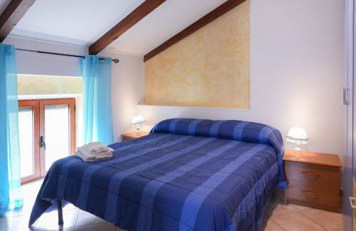 Casa Vacanza Gialu - Foto 8