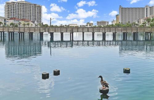 Southbay by the Gulf #81 - Foto 74