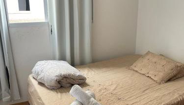 Maiza Pereira - Foto 4