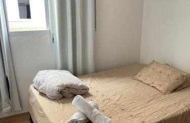 Maiza Pereira - Foto 4