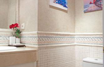 Hacienda Elviria - Photo 10