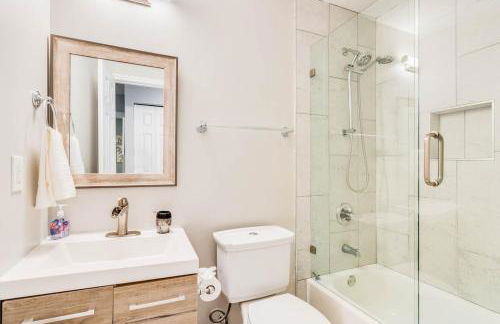 World Cup 2026, Huge 6BDR Atlanta, Sleeps 12 - Foto 34