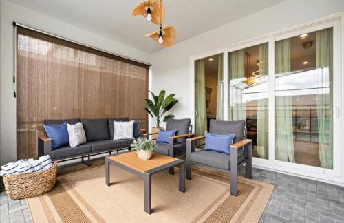 16159Coastal - Foto 32