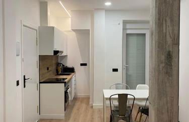 Confort al lado del río - Photo 13