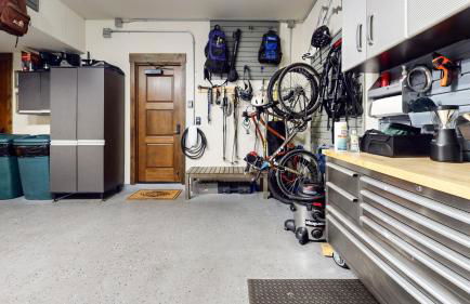 Mammoth Reservations - Foto 52