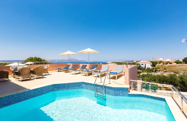 Leste Luxury Homes - Foto 36