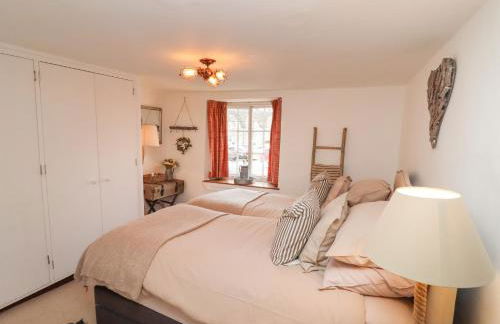 Hobbes Cottage - Foto 11