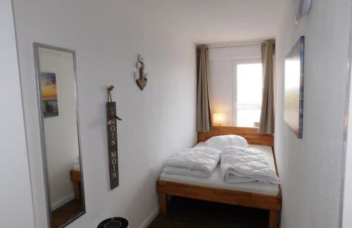 Haus Flensburg - Foto 12