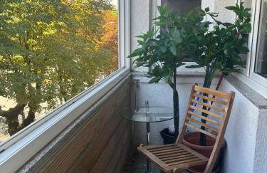 Apartman Gold self check in - Foto 17