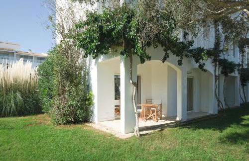 Prinsotel La Caleta - Foto 61