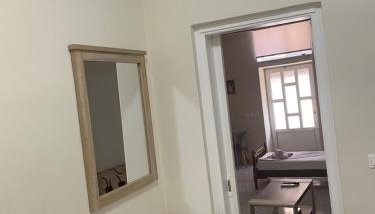 tom house 2 - Foto 4