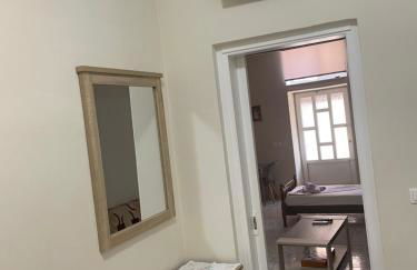 tom house 2 - Foto 4