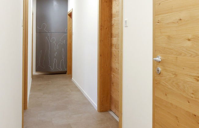 Apartment Terme - Foto 31