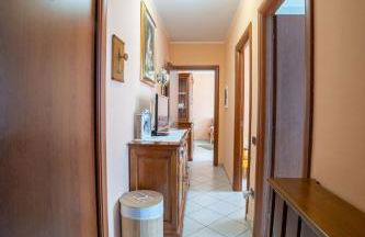 Residence dei fiori - Dimora Mery - Foto 9