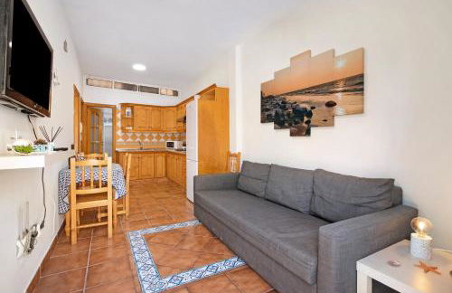 Las Arenas bajo - Foto 3