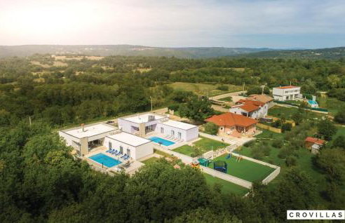 Lavanda-labin - Foto 42