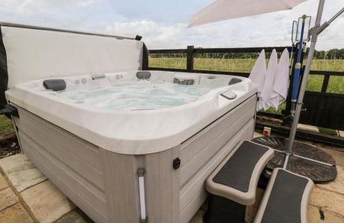 2 Dewars Farm Cottages - Foto 35