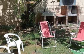 Casa de Antonio MURCHANTE - Foto 6