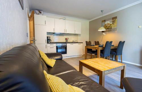 Heverstroem Appartement Heverstroem 2 - Foto 11