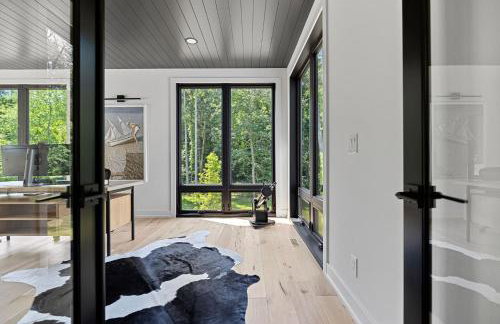 Dunegrass Path by Juniper Holiday + Home - Foto 16