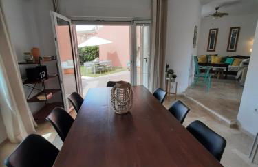 Manilva Beach 97 - Photo 33