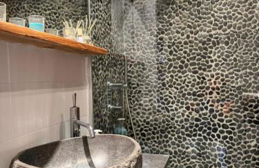 THE PENTHOUSE IN AMARILIS - Foto 40