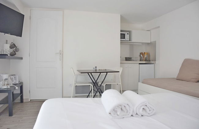 Touraine & Chateaux de la Loire - Foto 14