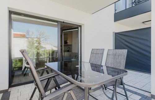 S1 Apartamenty - Foto 50