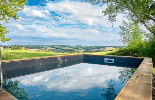 Daramousque Villa et Cottage - Foto 76