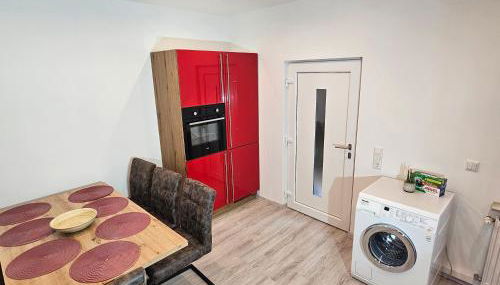 Ferienwohnung Popp Langen - Foto 2