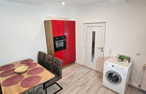 Ferienwohnung Popp Langen - Foto 2