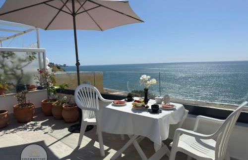 Casa Carmen Y Paco Playa - Photo 1