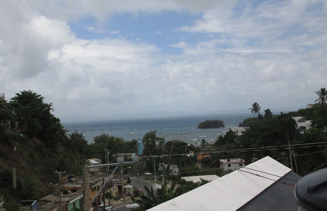 Jazmin Apartments Vacations - Foto 69