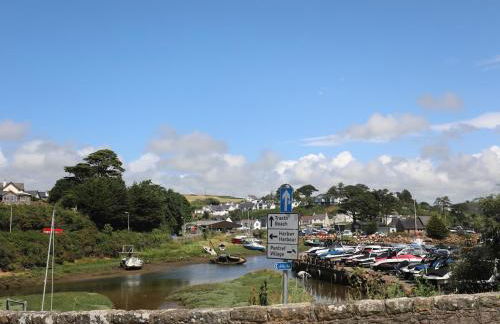 Harbour View - Foto 33