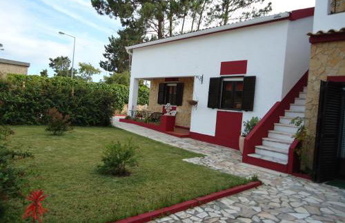 Casa CEZARINA Lagoa d'Albufeira-Sesimbra - Foto 2