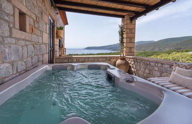 Polismata - Private Residences - Foto 48