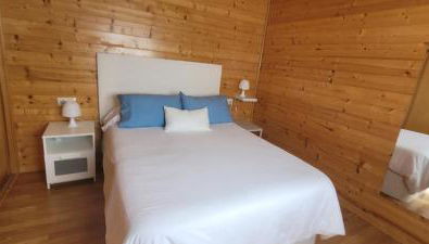 Apartadiño - Foto 5