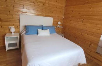 Apartadiño - Foto 5