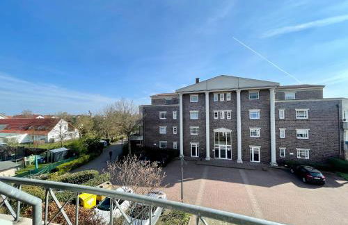 Möblierte Wohnung Stadtrand Magdeburg, 50Mbit, vollausgestattet - Foto 14